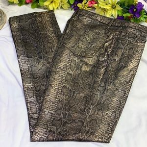 NWOT Jones New York Jeans